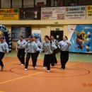 DSC_0066  kopia